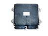 Engine control unit/module 1860101400