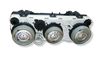 Climate control unit 69657032