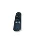 Electric window control switch MR587959