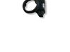 Ignition lock 5WK45107