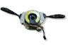 Wiper turn signal indicator stalk/switch MR986420