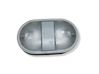 Front seat light MR951589