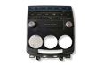Radio/CD/DVD/GPS head unit 14797325