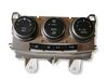 Climate control unit K1900CD98