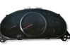 Speedometer (instrument cluster) C2355430