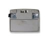 Front seat light GK2A69970