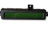Speedometer (instrument cluster) K9001