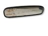 Rear view mirror (interior) E4022197