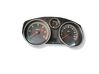 Compteur de vitesse tableau de bord SW4405