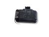 Rain sensor 9660059180