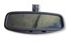 Rear view mirror (interior) E11015905