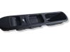 Electric window control switch 13569