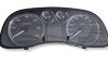 Speedometer (instrument cluster) 216785135