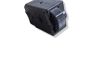 Interruptor de control del panel de luces LK04000900