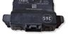Gateway-Steuermodul 1K0907530C