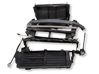 Front piece kit 31387240