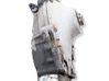 Front differential 7578153