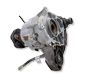 Gearbox transfer box case 7505376