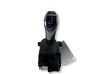Gear shifter/selector 9296906