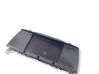 Screen/display/small screen 0283110942504103