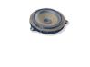 Front door speaker 9240642