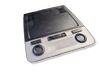Front seat light 6932827