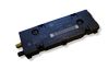 Aerial antenna amplifier 10819610