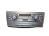 Climate control unit 9117136