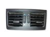 Rear air vent grill 6932024