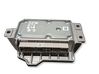 Airbag control unit/module 9119058