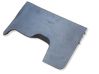 Knee airbag 305477010FKAAE