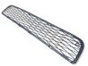 Atrapa chłodnicy / Grill 