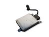 Blind spot module 2694A009014