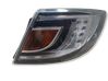 Rear/tail lights 22041055