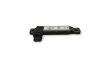 Airbag deployment crash/impact sensor G33C676N0