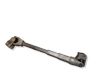 Steering column universal joint 