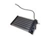 Electric cabin heater radiator 2007304