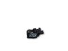 Air flap motor/actuator EFB332