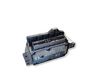 Airbag control unit/module 0285001530