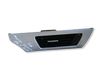 Dashboard side air vent grill/cover trim 64226922633