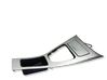 Gear shifter surround trim plastic 5167078571