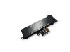 Aerial antenna amplifier 4F9035225D