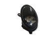 Front fog light 19A613C