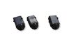 Parksensor PDC 0045428718