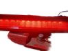 Third/center stoplight 30764803