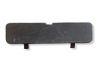 Other front door trim element 4L3415224A60