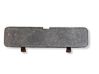 Other front door trim element 4L3415224A60