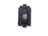 Electric window control switch 15075130