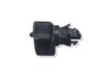 Outside/external air temperature sensor 90477289