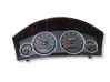Speedometer (instrument cluster) CR0032003